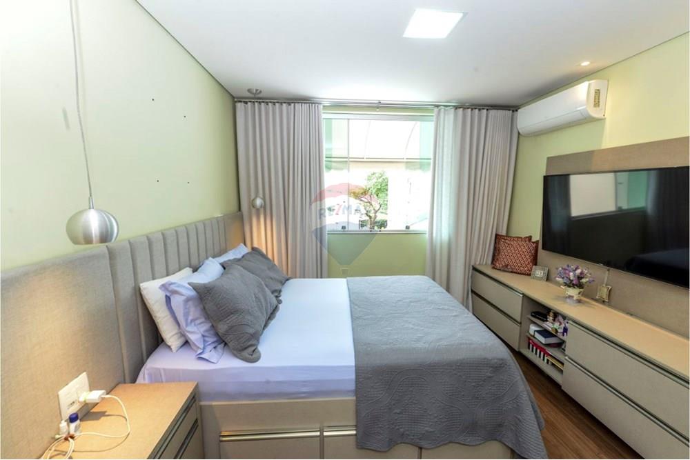 Casa - Venda - Belo Horizonte , Minas Gerais - 5077817415064202604.jpg - 870241004-62