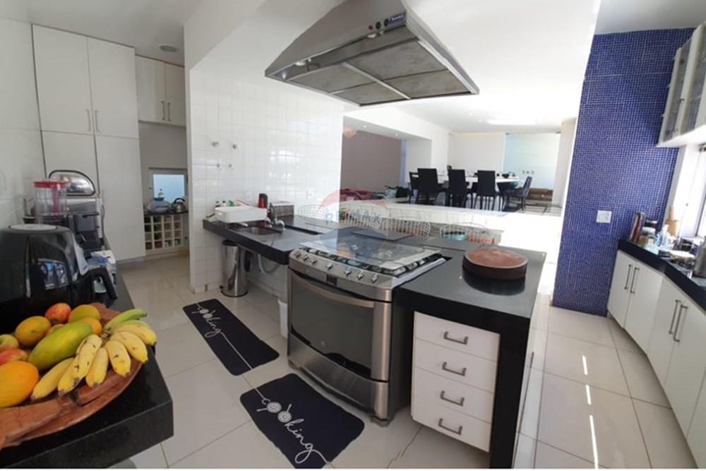 Casa - Alugar - Nova Lima , Minas Gerais - WhatsApp Image 2025-09-15 at 14.12.42 (4).jpeg - 870421014-338