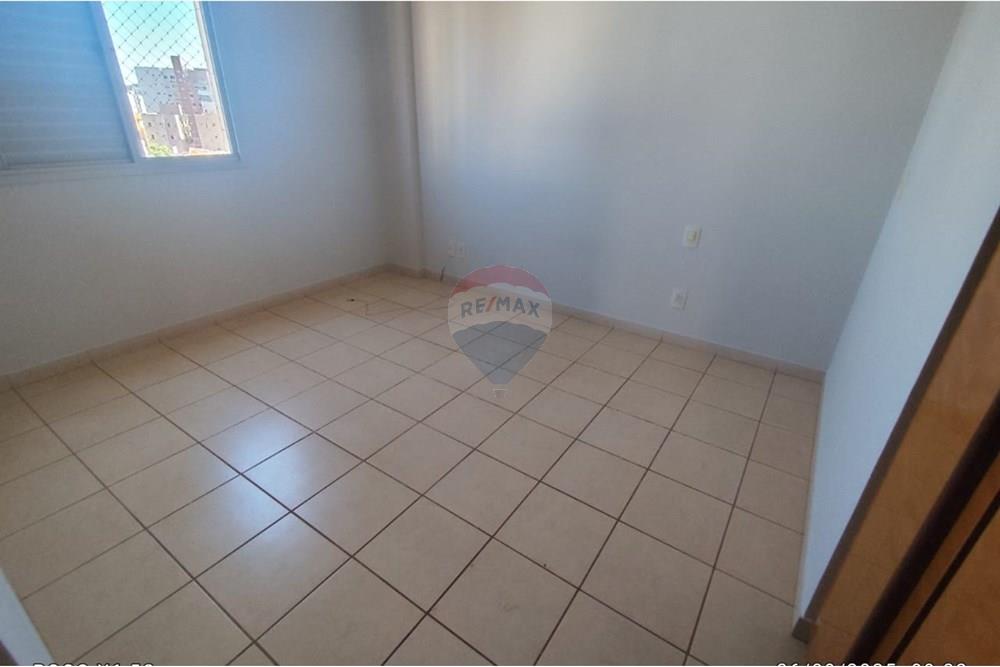 Apartamento - Venda - Uberlândia , Minas Gerais - WhatsApp Image 2025-09-26 at 10.34.32 (1).jpeg - 870381030-14
