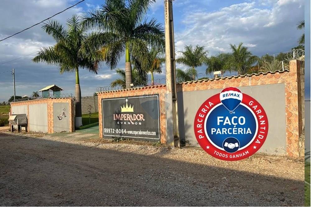 Casa Comercial - Venda - Betim , Minas Gerais - EXCLUSIVIDADE (1).jpg - 870421122-4