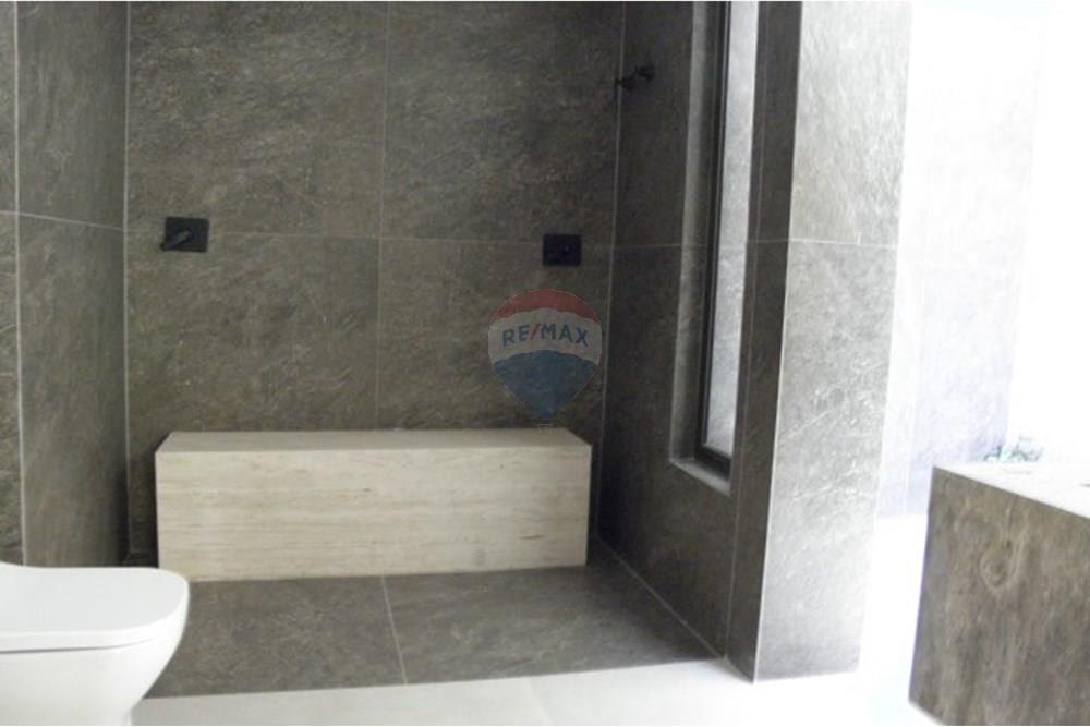 Apartamento - Venda - Belo Horizonte , Minas Gerais - P2260125.JPG - Banheiro - 870241013-103