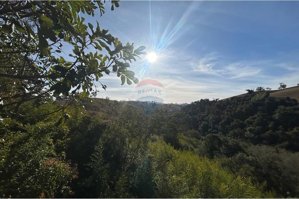 Chácara / Sítio / Fazenda - Venda - Caldas , Minas Gerais - IMG-20251030-WA0040.jpg - 870361060-14