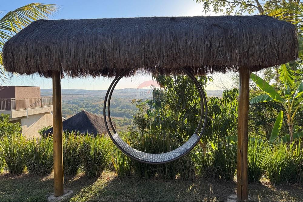 Casa - Venda - Lagoa Santa , Minas Gerais - IMG_6046.JPG - 870411099-38