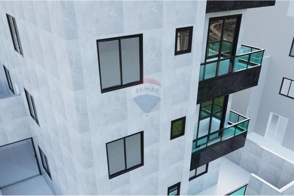 Cobertura - Venda - Contagem , Minas Gerais - foto 14.jpg - 870241124-6