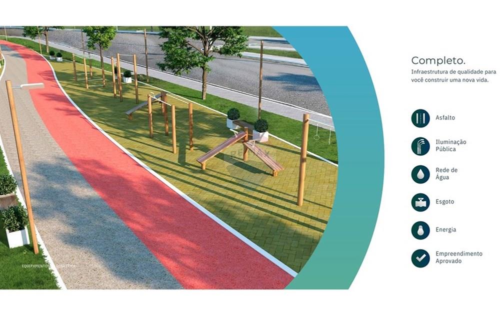 Terreno - Venda - Santana do Paraíso , Minas Gerais - b3e6da5ffb844c9bb10f1f76e28f51e7yLqUQco6dZUNTCv8-7.jpeg - 870711005-19