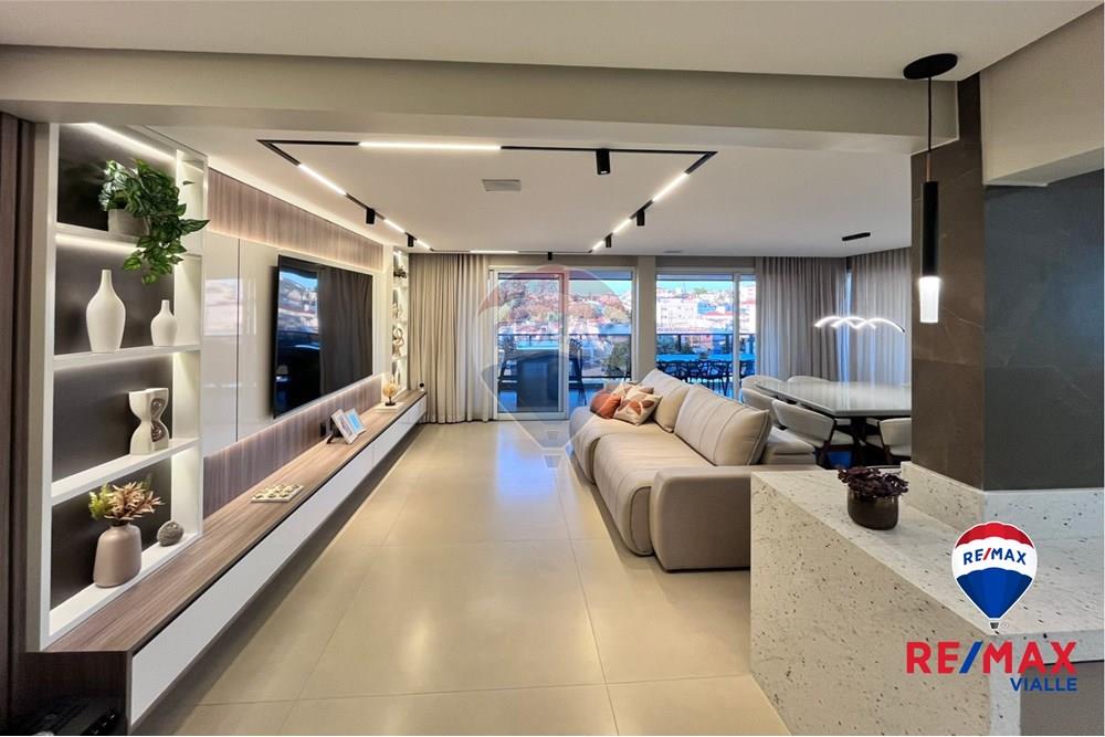 Apartamento - Venda - Passos , Minas Gerais - 01.jpg - 870731001-51