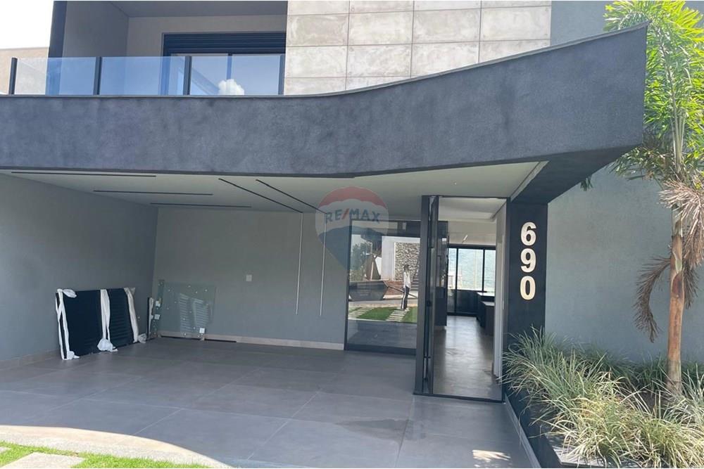 Casa de Condomínio - Venda - Nova Lima , Minas Gerais - Foto 2.jpeg - 870421061-33