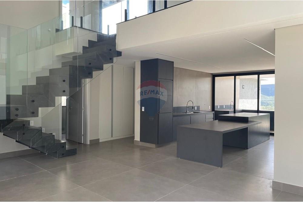 Casa de Condomínio - Venda - Nova Lima , Minas Gerais - Foto 4.jpeg - 870421061-33