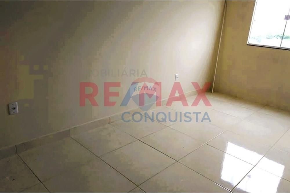 Casa - Venda - Ipanema , Minas Gerais - 6_image_6_watermark_qui._07082025_081254.jpg - 870451001-142