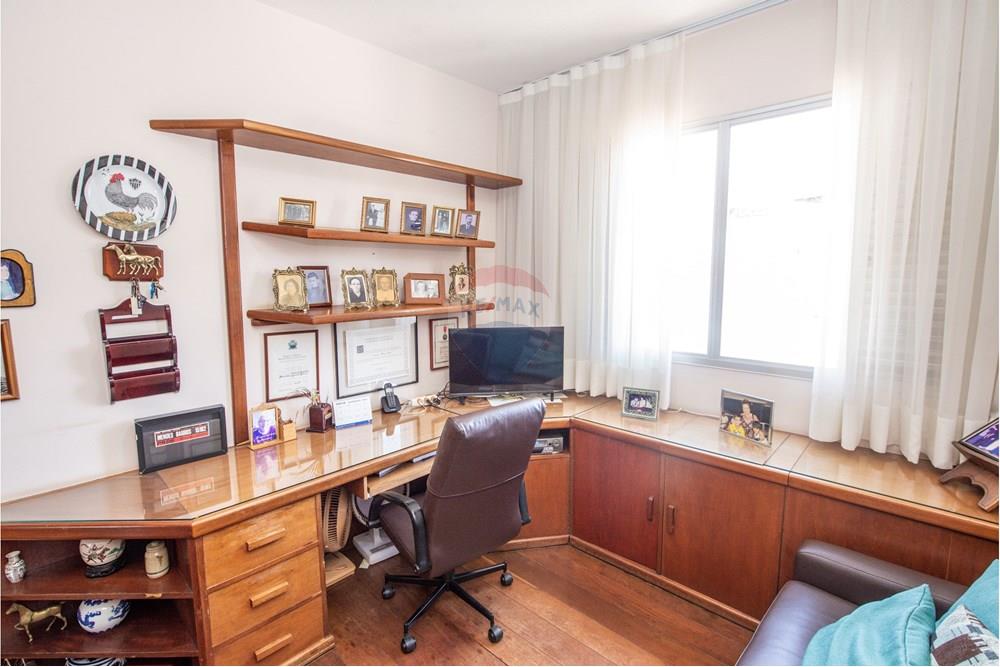 Apartamento - Venda - Belo Horizonte , Minas Gerais - 0081.jpg - 870371003-15