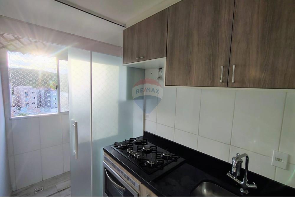Apartamento - Alugar - Poços de Caldas , Minas Gerais - 28.jpg - 870361029-60