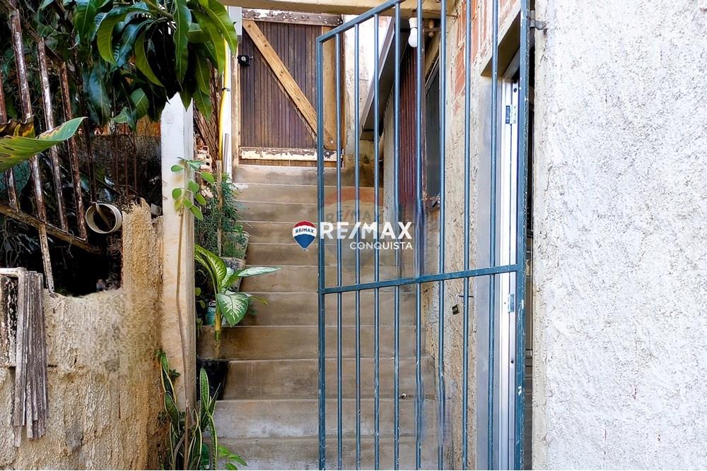 Casa - Venda - Ipanema , Minas Gerais - 3_image_3_watermark_dom._25052025_091922.jpg - 870451004-101