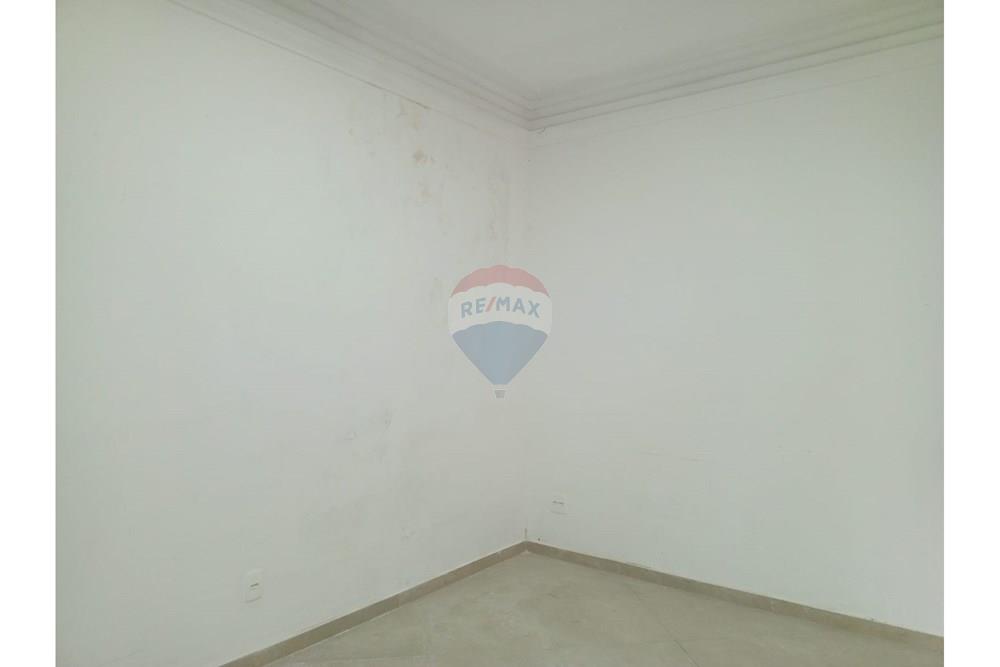 Casa Comercial - Alugar - Belo Horizonte , Minas Gerais - WhatsApp Image 2025-11-04 at 16.02.54 (1).jpeg - 870251125-5