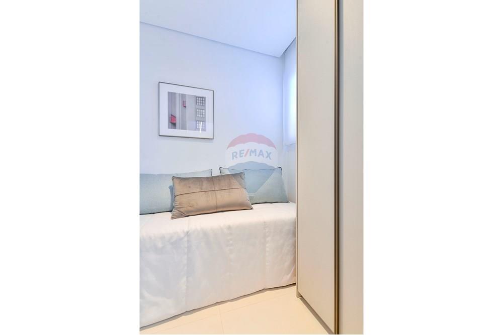 Apartamento - Venda - Nova Lima , Minas Gerais - 05_AURA_QUARTO DESPENSA.jpg - 870421122-23