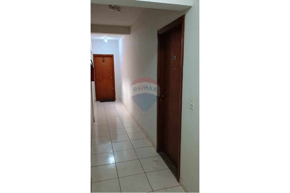 Apartamento - Venda - Uberaba , Minas Gerais - WhatsApp Image 2025-08-12 at 10.55.35.jpeg - 870291018-431