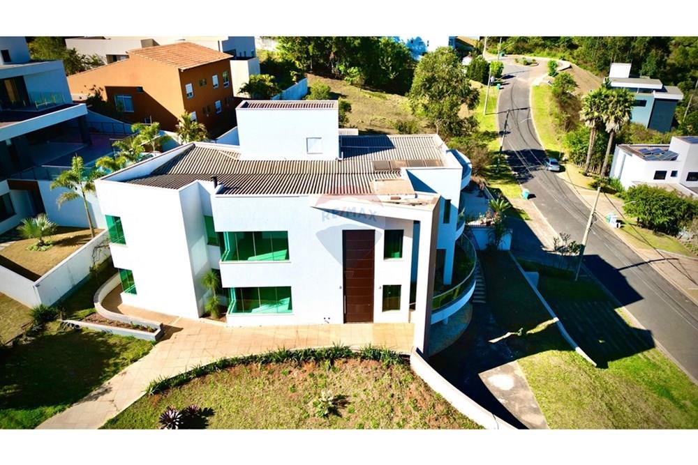 Casa - Venda - Nova Lima , Minas Gerais - WhatsApp Image 2025-07-16 at 21.52.10 (2).jpeg - 870421073-17