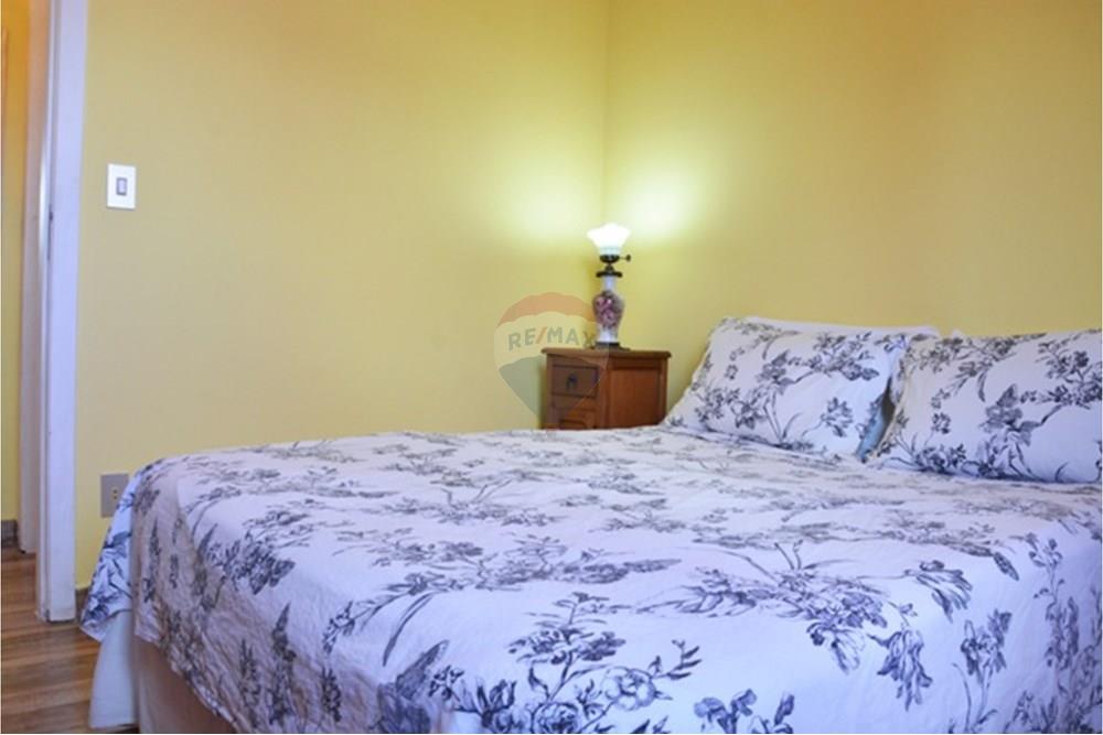 Cobertura - Venda - Belo Horizonte , Minas Gerais - DSC_6227.JPG - 870421052-43