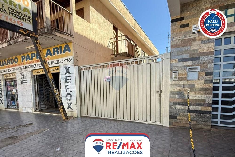 Apartamento - Venda - Patos de Minas , Minas Gerais - ENDOSSO DE VENDA - APARTAMENTO NO NOVO HORIZONTE - MÁRIO SITE.jpg - 870631011-62