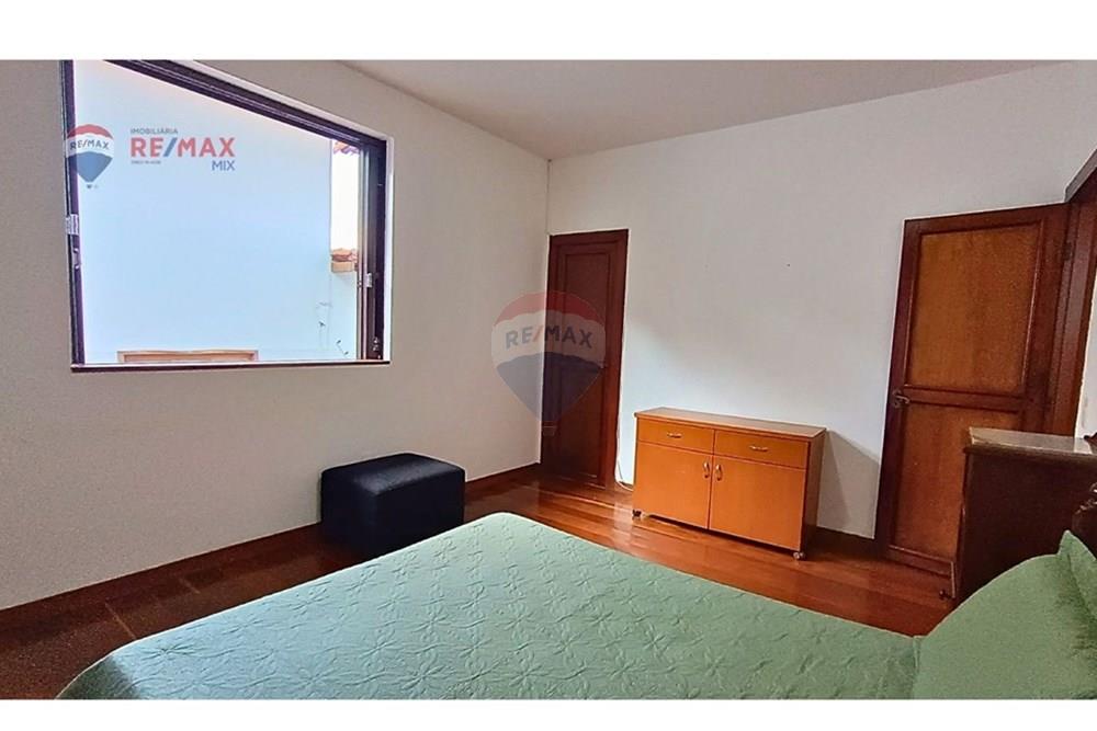 Casa - Venda - Belo Horizonte , Minas Gerais - 70.jpg - 870241112-46