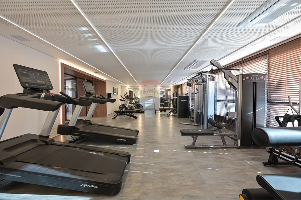 Apartamento - Venda - Belo Horizonte , Minas Gerais - JG_20230817_0026.JPG - 870421122-15