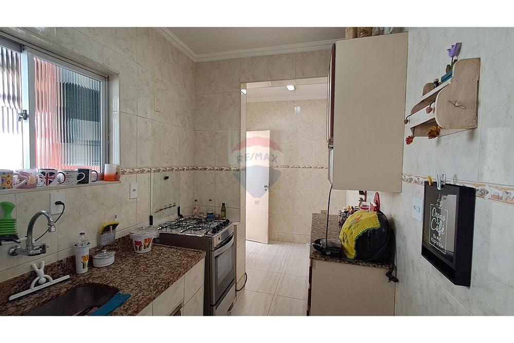 Apartamento - Venda - Belo Horizonte , Minas Gerais - 20250618_131628.jpg - 870251071-153