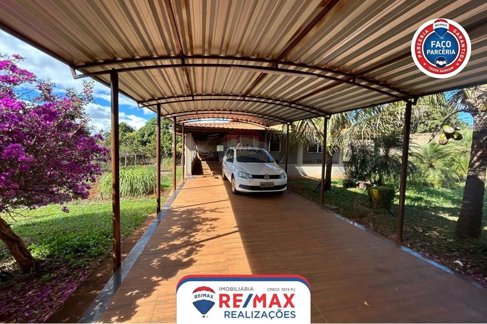 Chácara / Sítio / Fazenda - Venda - Patos de Minas , Minas Gerais - 15.jpg - 870631032-17