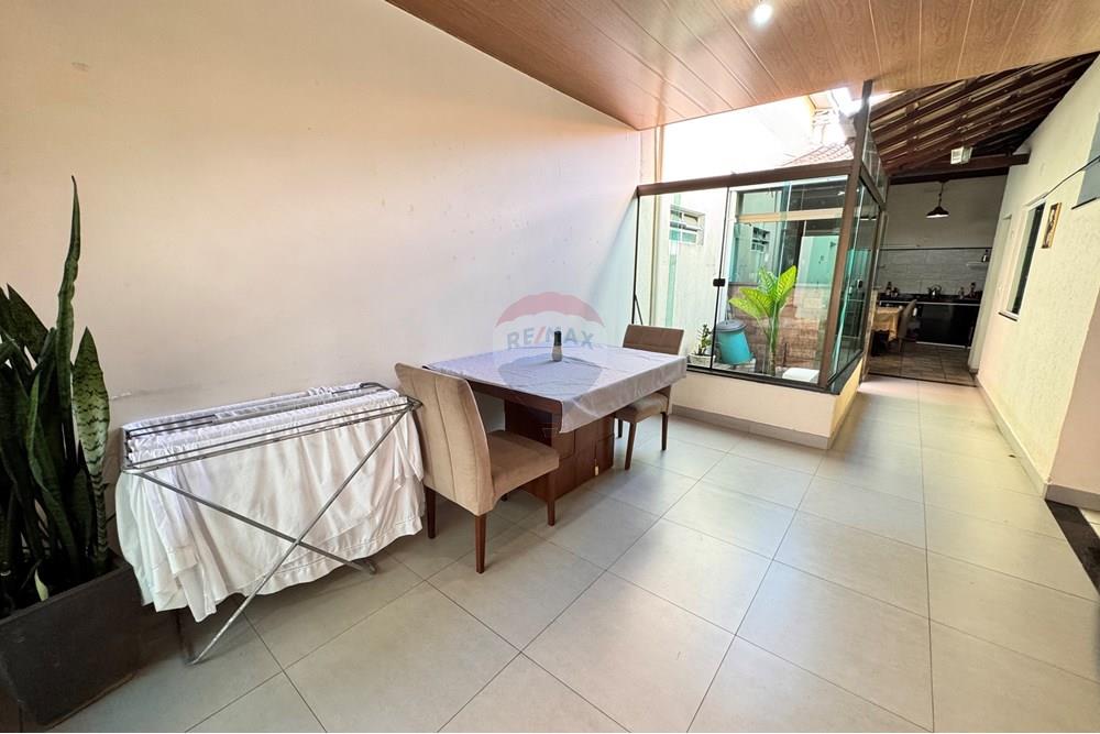 Ponto Comercial/ Loja - Venda - Belo Horizonte , Minas Gerais - IMG_5972.jpg - 870241075-99