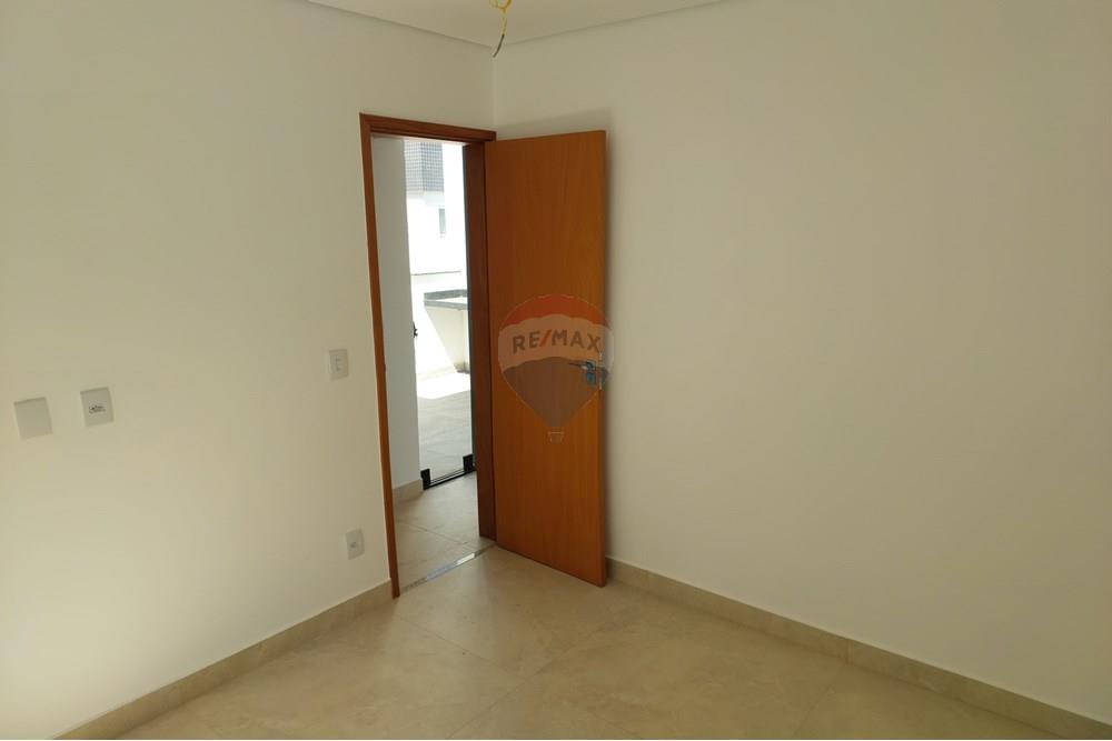 Cobertura - Venda - Belo Horizonte , Minas Gerais - 20250827_111755.jpg - Quarto - 870241162-4