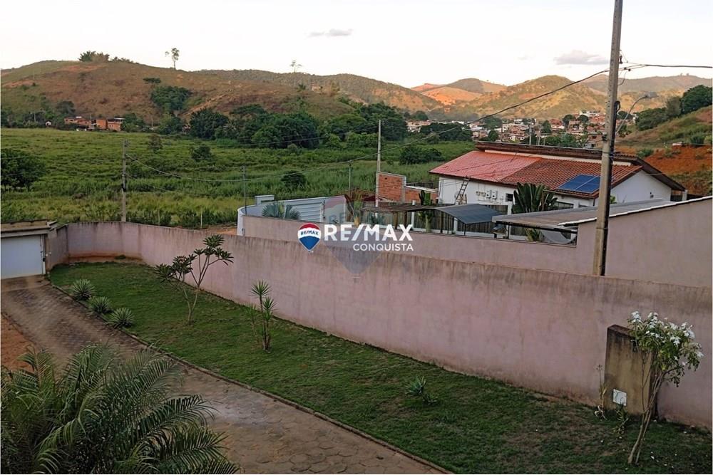 Chácara / Sítio / Fazenda - Venda - Ipanema , Minas Gerais - WhatsApp Image 2025-04-07 at 09.19.03.jpeg - 870451001-123