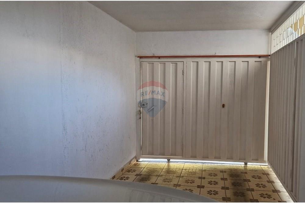 Casa - Venda - Betim , Minas Gerais - 20250825_163807.jpg - 870421122-18