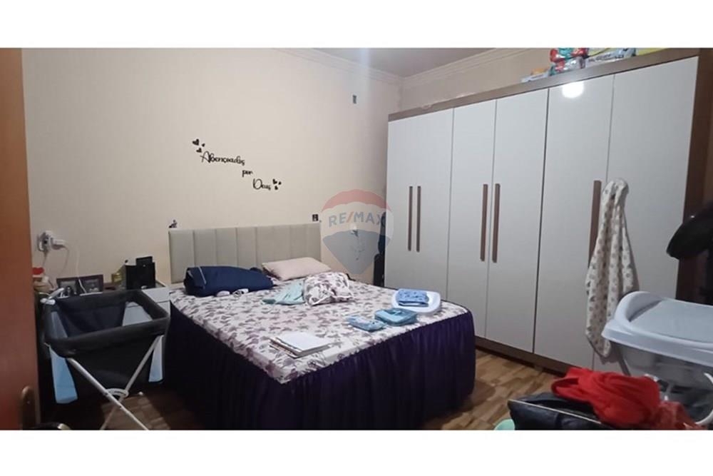 Casa - Venda - Ituiutaba , Minas Gerais - WhatsApp Image 2025-10-17 at 13.45.32 (6).jpeg - 870771004-4