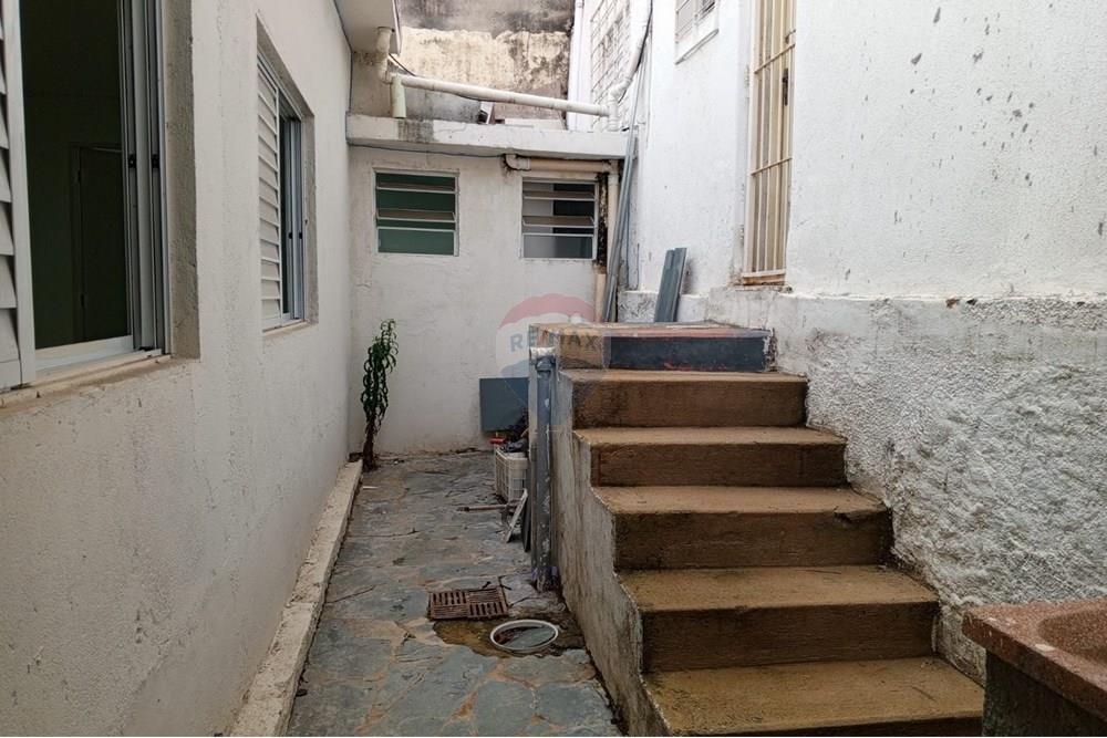 Casa Comercial - Alugar - Belo Horizonte , Minas Gerais - WhatsApp Image 2025-11-04 at 16.02.48 (1).jpeg - 870251125-5