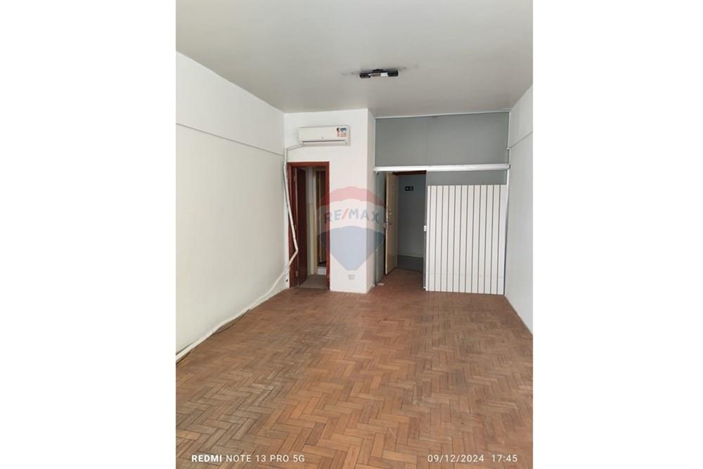 Cj. Comercial/ Sala - Venda - Belo Horizonte , Minas Gerais - IMG_20241209_174503.jpg - 870251077-18