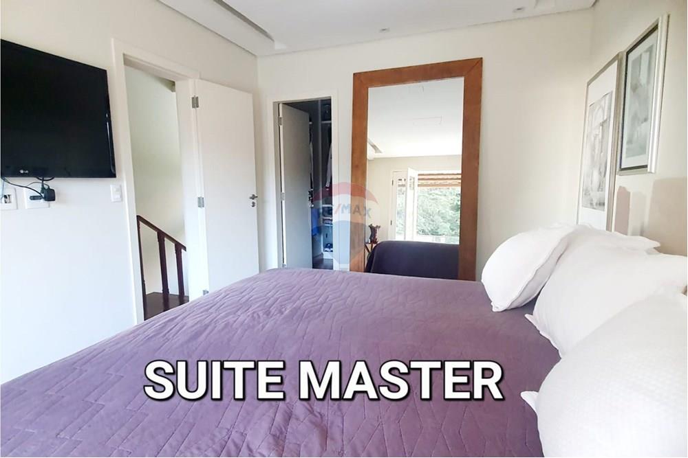 Casa de Condomínio - Venda - Brumadinho , Minas Gerais - IMG-20250725-WA0061.jpg - 870241034-42