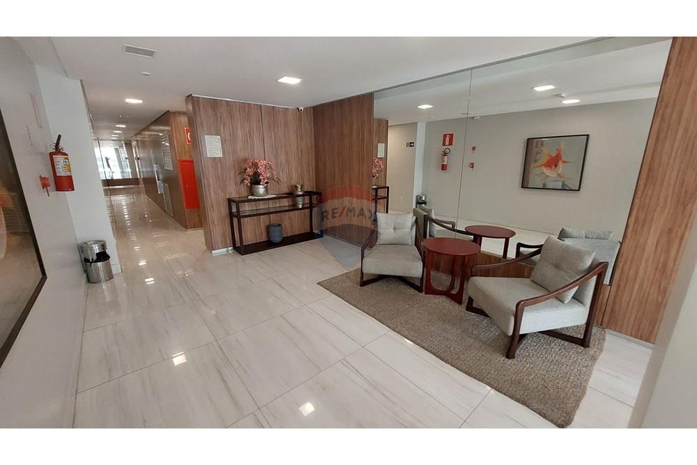 Apartamento - Venda - Belo Horizonte , Minas Gerais - Fotos apt R Juruá, 422 (20).jpeg - 870251073-67