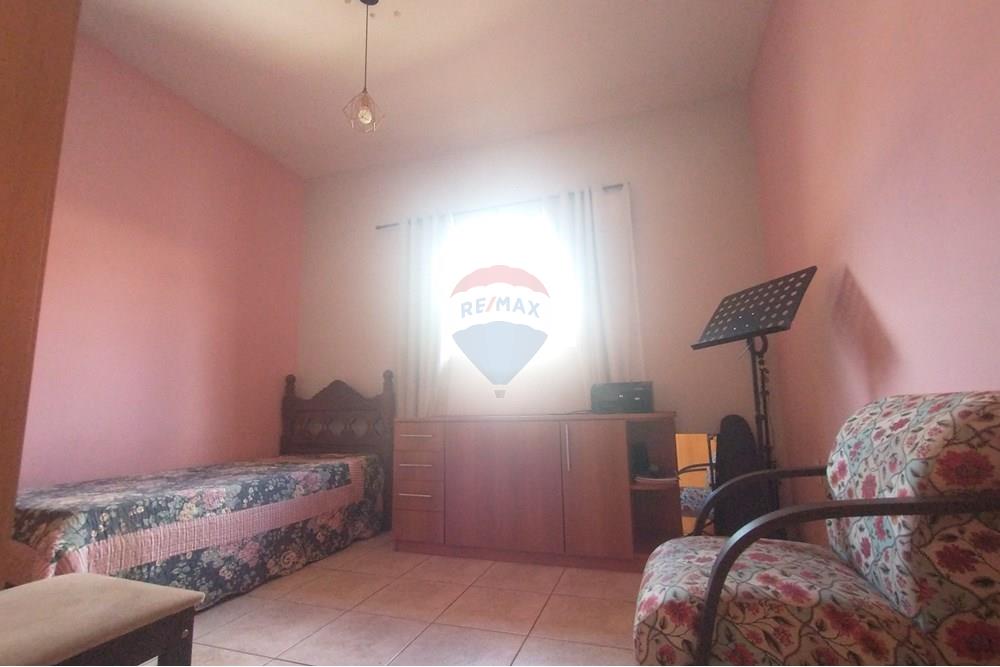 Casa - Venda - Belo Horizonte , Minas Gerais - IMG_20240308_144655370.jpg - 870241015-101