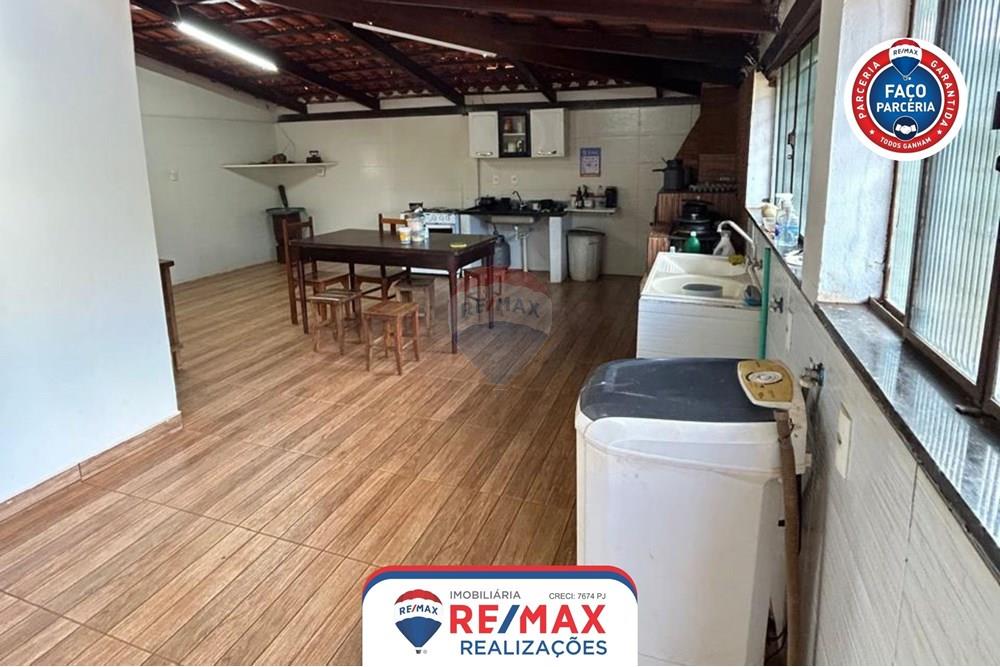 Chácara / Sítio / Fazenda - Venda - Patos de Minas , Minas Gerais - 11.jpg - 870631032-17