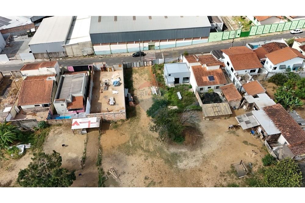 Terreno - Venda - Araxá , Minas Gerais - IMG-20250602-WA0010.jpg - 870431006-44