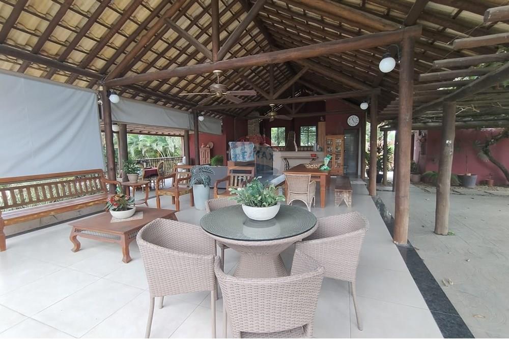 Casa de Condomínio - Venda - Caratinga , Minas Gerais - WhatsApp Image 2025-08-22 at 13.09.57 (1).jpeg - 870711007-31