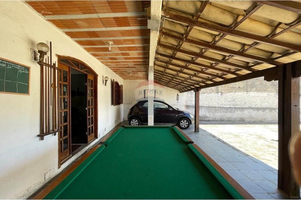 Casa - Venda - Contagem , Minas Gerais - Foto 8.jpeg - 870411036-73