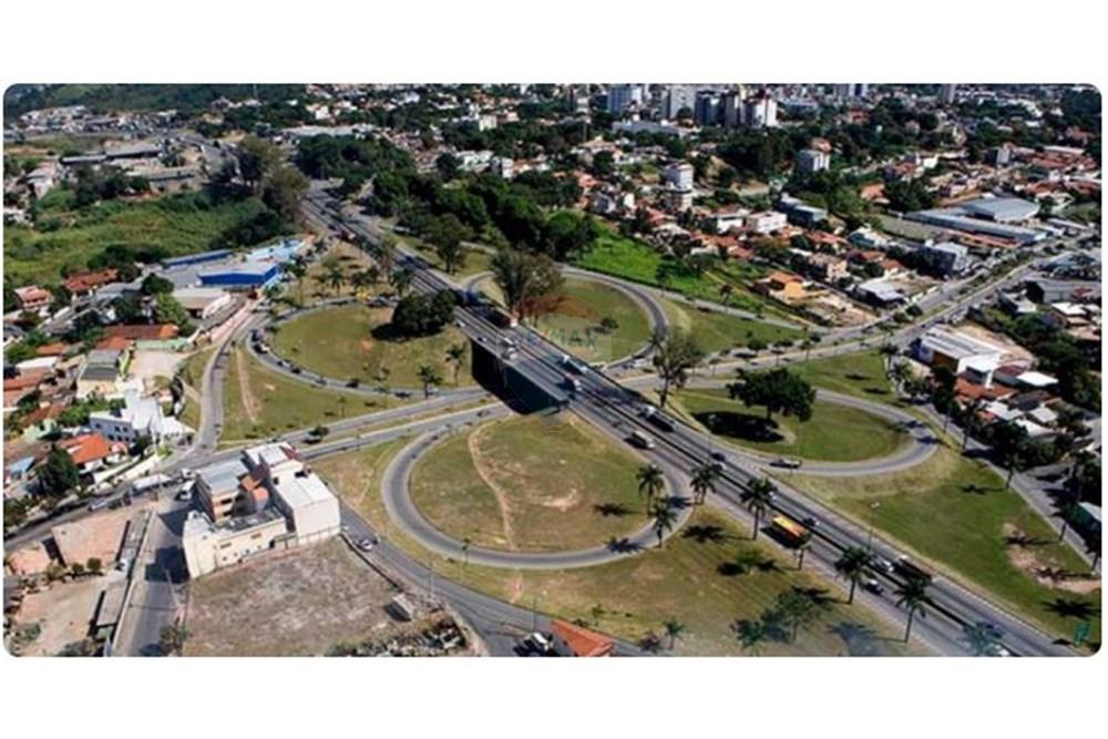 Terreno - Venda - Betim , Minas Gerais - 381.JPG - 870421122-6