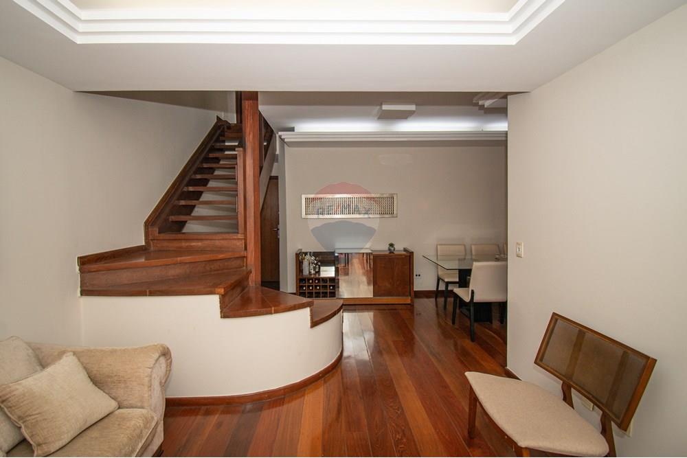 Cobertura - Venda - Belo Horizonte , Minas Gerais - DSC_7518.jpg - 870241100-98