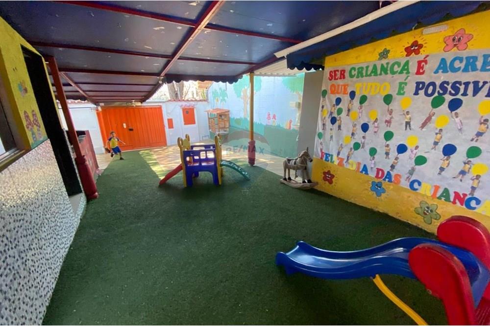 Casa - Venda - Belo Horizonte , Minas Gerais - FOTO5.jpg - 870241112-47