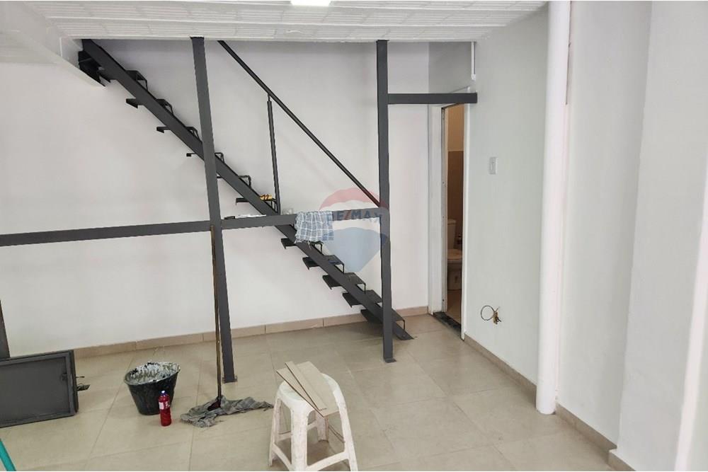 Cj. Comercial/ Sala - Alugar - Belo Horizonte , Minas Gerais - WhatsApp Image 2025-09-04 at 14.51.28.jpeg - 870251005-107