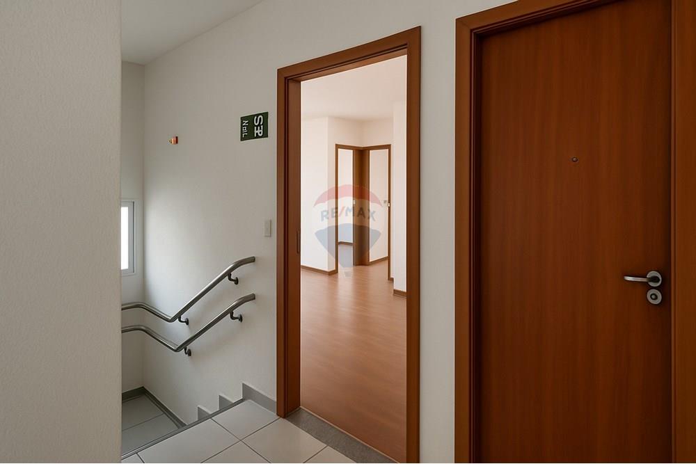 Apartamento - Venda - Lagoa Santa , Minas Gerais - 013326a6-29a9-4f36-8e44-7b630e7a002a.jpeg - 870241024-66