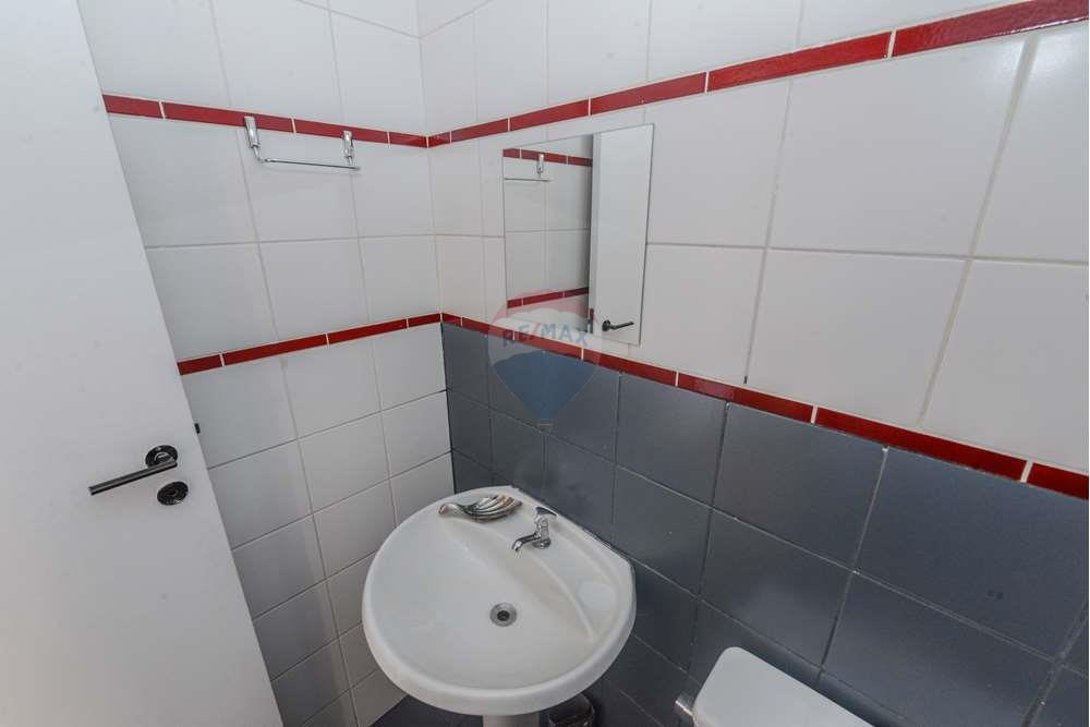 Cj. Comercial/ Sala - Alugar - Belo Horizonte , Minas Gerais - 0089.jpg - 870241003-98