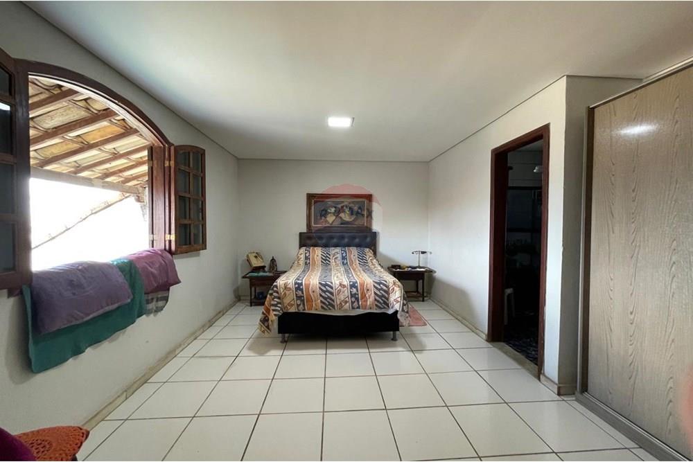 Casa - Venda - Contagem , Minas Gerais - Foto 29.jpeg - 870411036-73