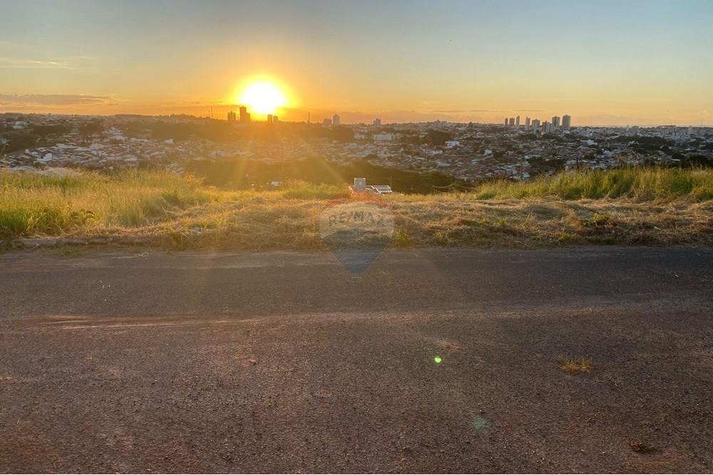 Terreno - Venda - Araxá , Minas Gerais - WhatsApp Image 2025-02-16 at 20.57.54.jpeg - 870431031-40