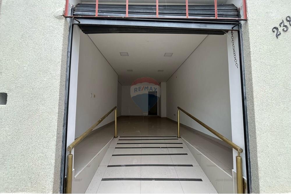 Cj. Comercial/ Sala - Alugar - Araxá , Minas Gerais - LOJA MAIOR 4.jpeg - 870431001-149