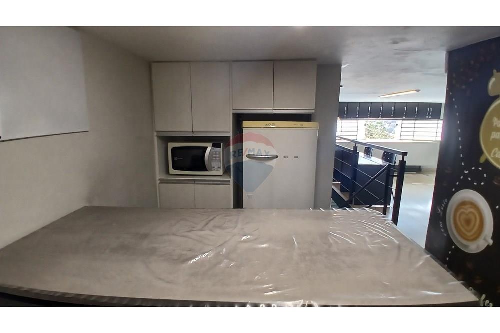 Ponto Comercial/ Loja - Alugar - Belo Horizonte , Minas Gerais - 20250821_092137.jpg - 870411065-57